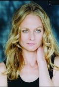 Шанна Ломейстер (Shannah Laumeister) шанна, ломейстер, shannah, laumeister
