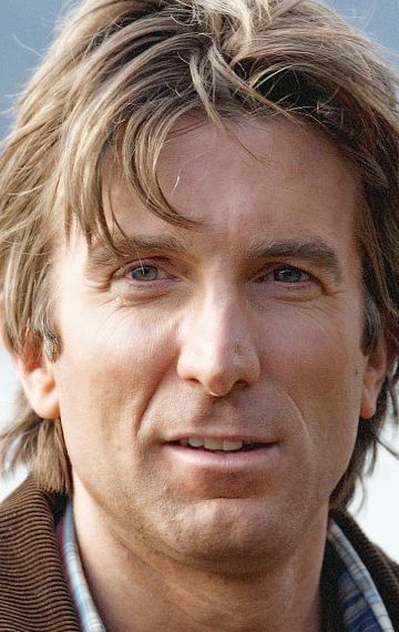 Шарлто Копли (Sharlto Copley) шарлто, копли, sharlto, copley