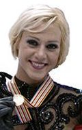 Ше-Линн Бурн (Shae-Lynn Bourne) ше, линн, бурн, shae, lynn, bourne