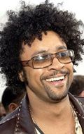 Шэгги (Shaggy) шэгги, shaggy