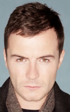 шэйн, файлэн, shane, filan