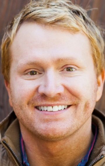 Шэйн МакЭнэлли (Shane McAnally) шэйн, макэнэлли, shane, mcanally