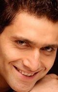 Шиней Ахуджа (Shiney Ahuja) шиней, ахуджа, shiney, ahuja