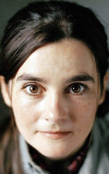 Ширли Хендерсон (Shirley Henderson) ширли, хендерсон, shirley, henderson