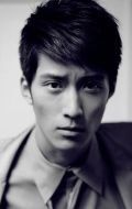 Шон Доу (Shawn Dou) шон, доу, shawn