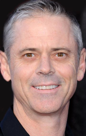Си Томас Хауэлл (C. Thomas Howell) си, томас, хауэлл, thomas, howell