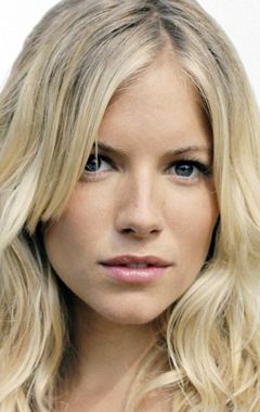 сиенна, миллер, sienna, miller