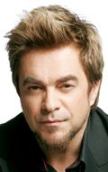 Сильвен Коссетт (Sylvain Cossette) сильвен, коссетт, sylvain, cossette