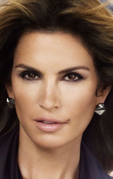 синди, кроуфорд, cindy, crawford