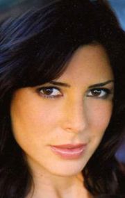 Синди Сэмпсон (Cindy Sampson) синди, сэмпсон, cindy, sampson