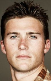Скотт Иствуд (Scott Eastwood) скотт, иствуд, scott, eastwood