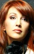 Снежана Егорова снежана, егорова