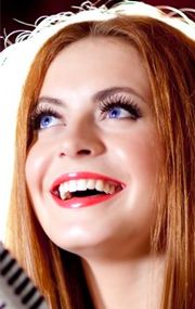 Софи Эванс (Sophie Evans) софи, эванс, sophie, evans