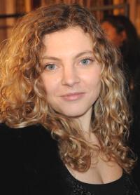 Софи Гиймен (Sophie Guillemin) софи, гиймен, sophie, guillemin