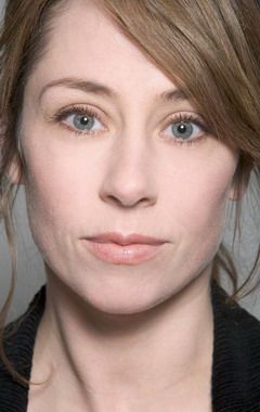 софи, гробёль, sofie, gråbøl