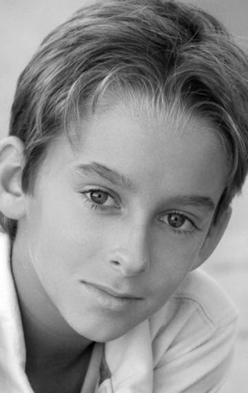 Сойер Свитен (Sawyer Sweeten) сойер, свитен, sawyer, sweeten