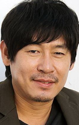 Соль Гён-гу (Sol Kyung Gu) соль, гён, гу, kyung