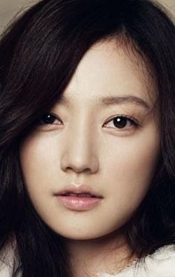 сон, ха, юн, song, yoon