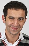сослан, фидаров