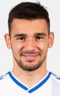 Сотирис Нинис (Sotiris Ninis) сотирис, нинис, sotiris, ninis