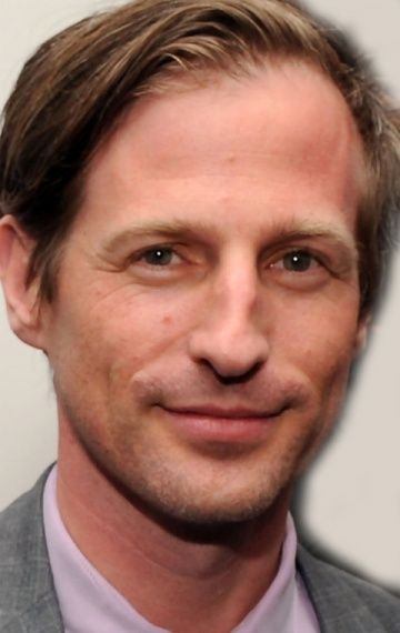 спайк, джонс, spike, jonze