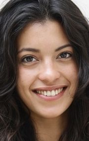 стефани, сигман, stephanie, sigman
