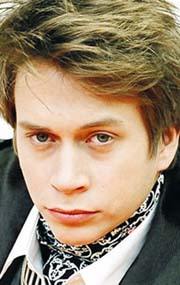 степан, балакшин