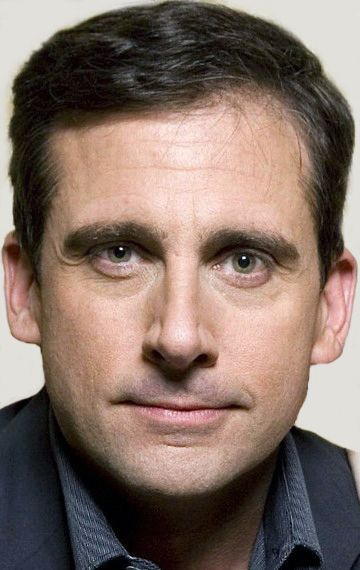 стив, карелл, steve, carell