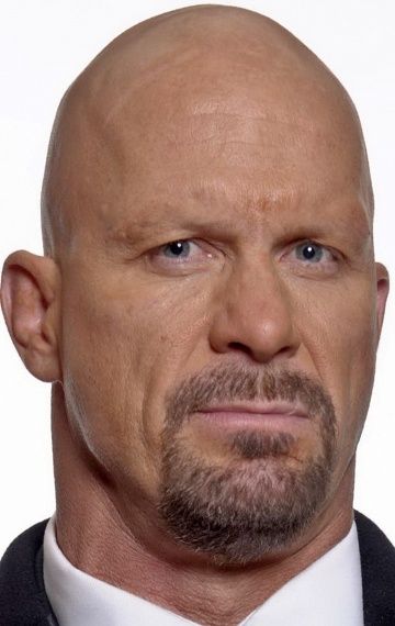 Стив Остин (Steve Austin) стив, остин, steve, austin