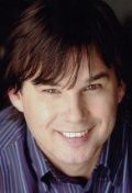 Стив Ван Уормер (Steve Van Wormer) стив, ван, уормер, steve, wormer