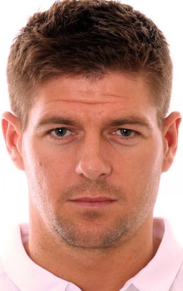 стивен, джеррард, steven, gerrard