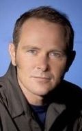 Стивен Ловатт (Stephen Lovatt) стивен, ловатт, stephen, lovatt