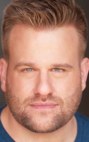 Стивен Уоллем (Stephen Wallem) стивен, уоллем, stephen, wallem