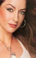 Сусана Гонсалес (Susana González) сусана, гонсалес, susana, gonzález