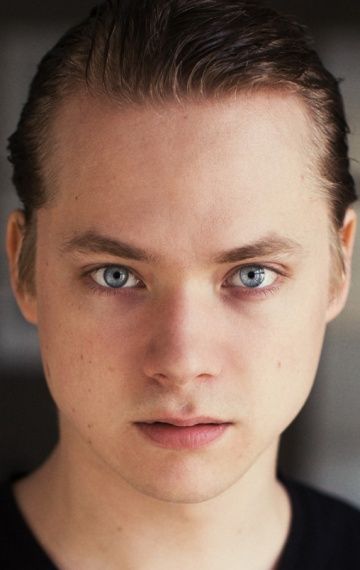 Свен Шелкер (Sven Schelker) свен, шелкер, sven, schelker