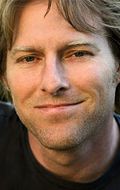 тайлер, бейтс, tyler, bates