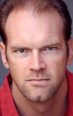 тайлер, мэйн, tyler, mane