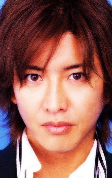Такуя Кимура (Takuya Kimura) такуя, кимура, takuya, kimura