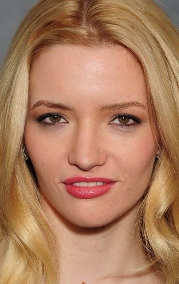 Талула Райли (Talulah Riley) талула, райли, talulah, riley
