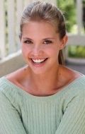 Тамара Браун (Tamara Braun) тамара, браун, tamara, braun