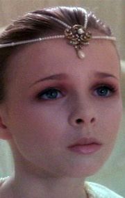 Тами Стронак (Tami Stronach) тами, стронак, tami, stronach