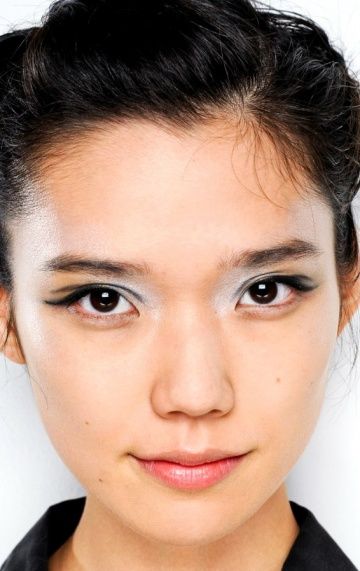 Тао Окамото (Tao Okamoto) тао, окамото, okamoto