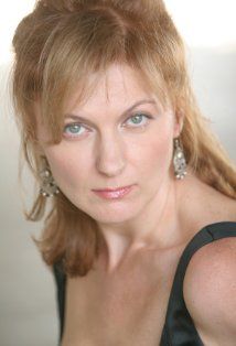 татьяна, чехова, tatiana, chekhova