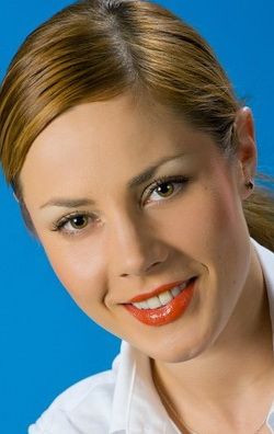 Татьяна Коновалова татьяна, коновалова