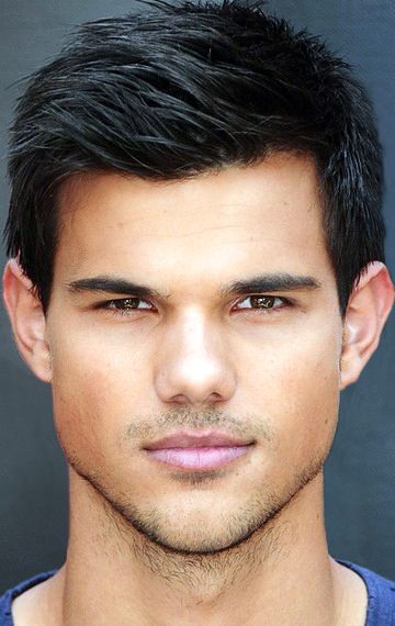 тэйлор, лотнер, taylor, lautner