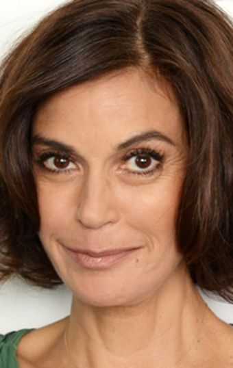 Тери Хэтчер (Teri Hatcher) тери, хэтчер, teri, hatcher