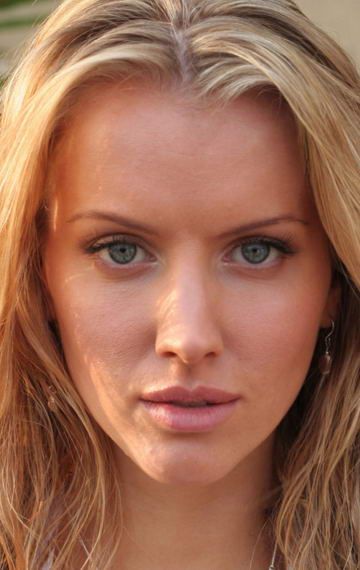тиффани, малхерон, tiffany, mulheron