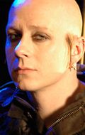 тим, сколд, skold