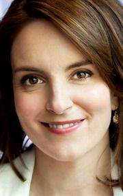 Тина Фей (Tina Fey) тина, фей, tina