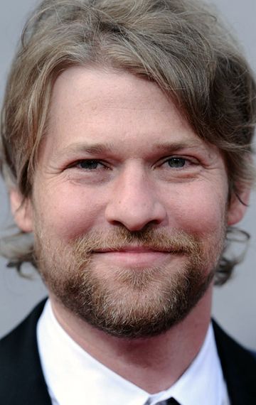 тодд, лоу, todd, lowe
